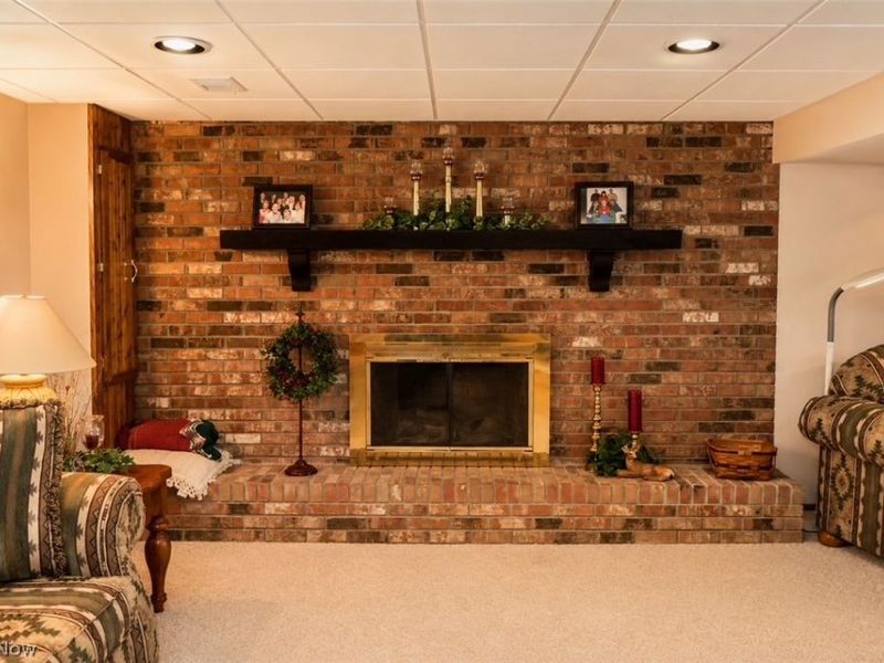 550 Emmaus Road, Belpre, OH 45714 Photo 28