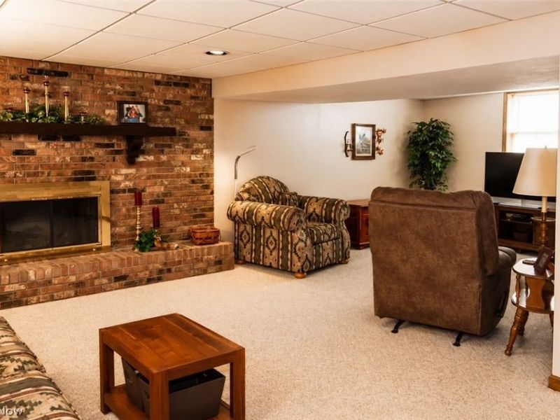 550 Emmaus Road, Belpre, OH 45714 Photo 29