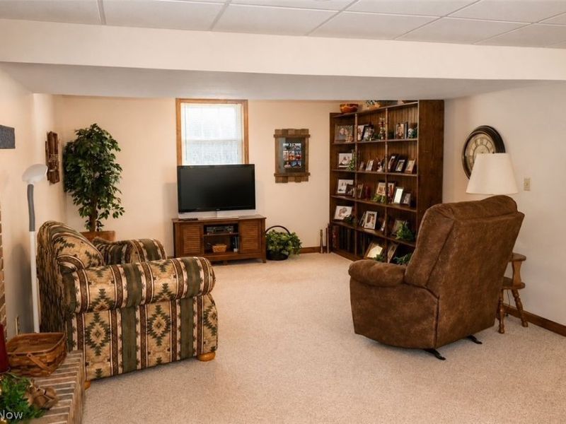 550 Emmaus Road, Belpre, OH 45714 Photo 30