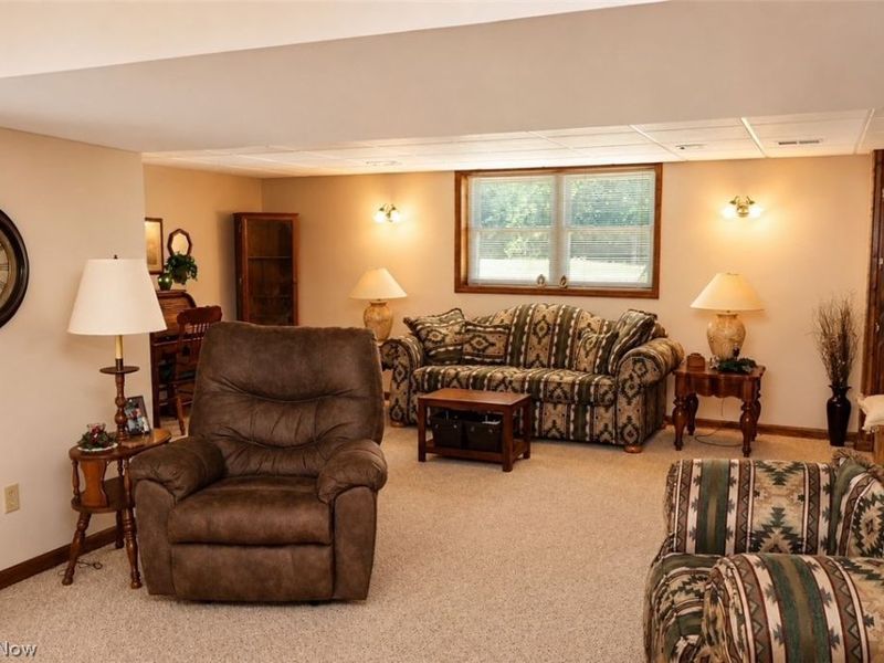 550 Emmaus Road, Belpre, OH 45714 Photo 31