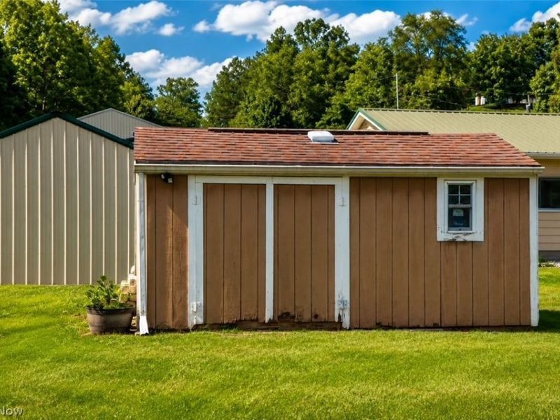 550 Emmaus Road, Belpre, OH 45714 Photo 39