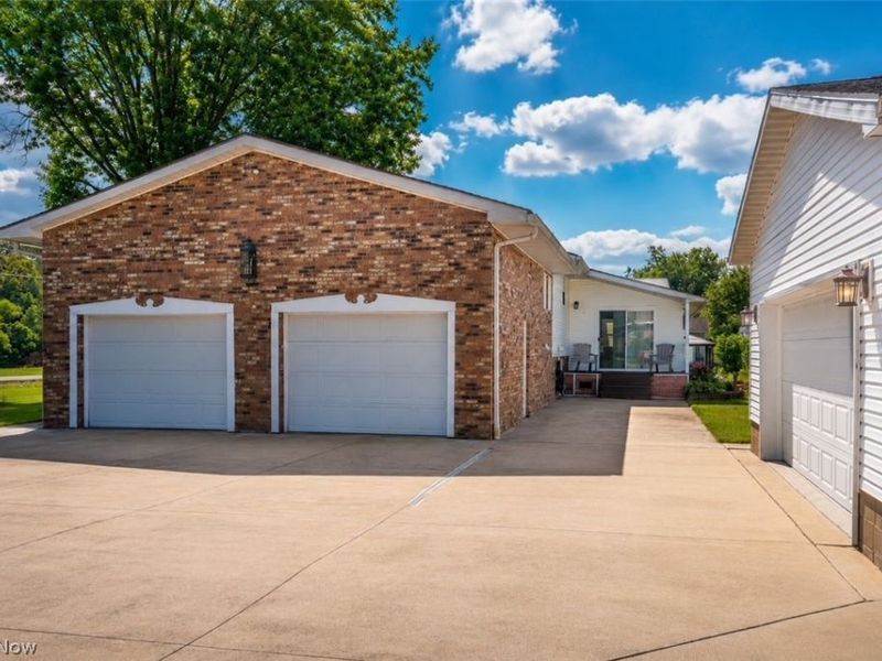 550 Emmaus Road, Belpre, OH 45714 Photo 4