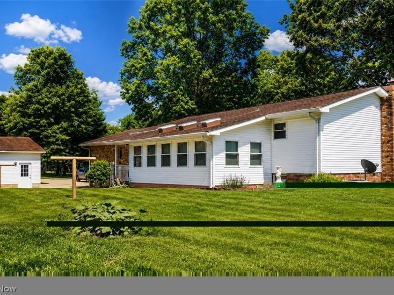 550 Emmaus Road, Belpre, OH 45714 Photo 40