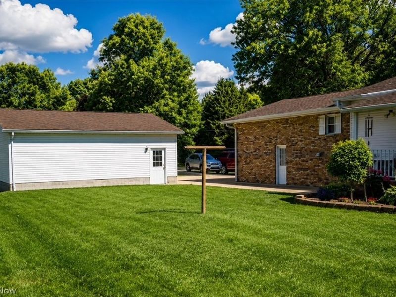 550 Emmaus Road, Belpre, OH 45714 Photo 41
