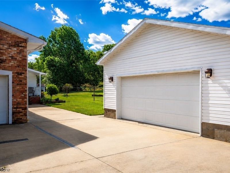 550 Emmaus Road, Belpre, OH 45714 Photo 42