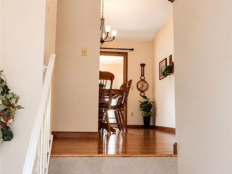 550 Emmaus Road, Belpre, OH 45714 Photo 5
