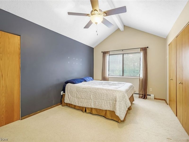 593 Meredith Lane, Cuyahoga Falls, OH 44223 Photo 14