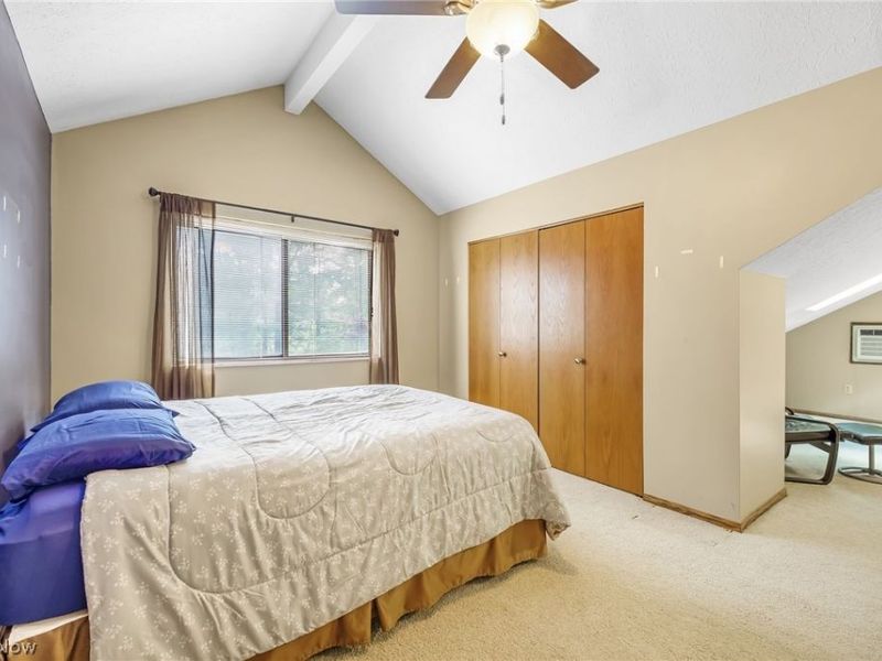 593 Meredith Lane, Cuyahoga Falls, OH 44223 Photo 15