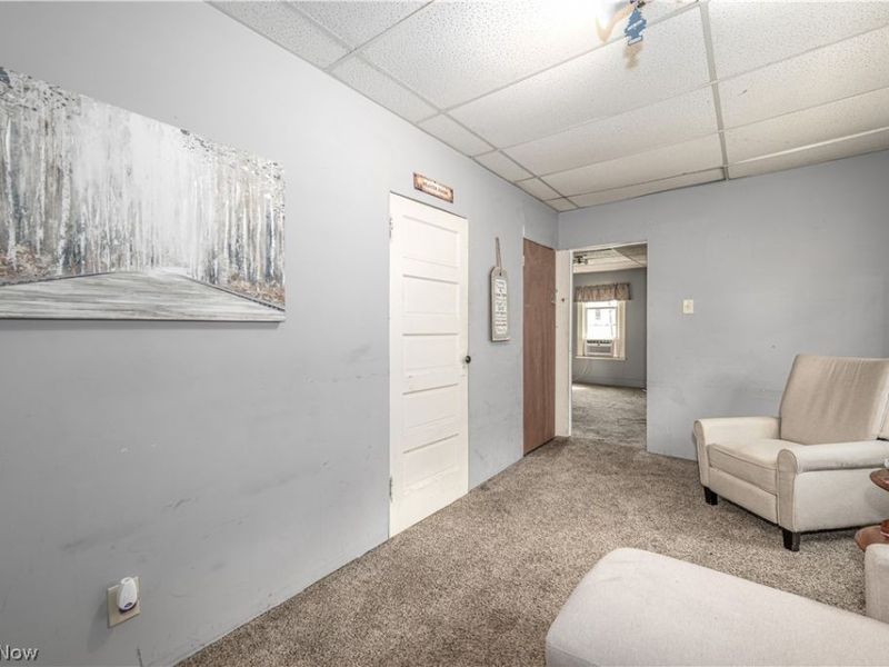 503 Sumner Street, Akron, OH 44304 Photo 12