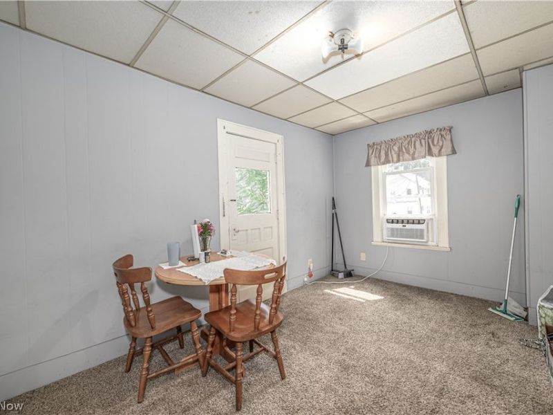 503 Sumner Street, Akron, OH 44304 Photo 13