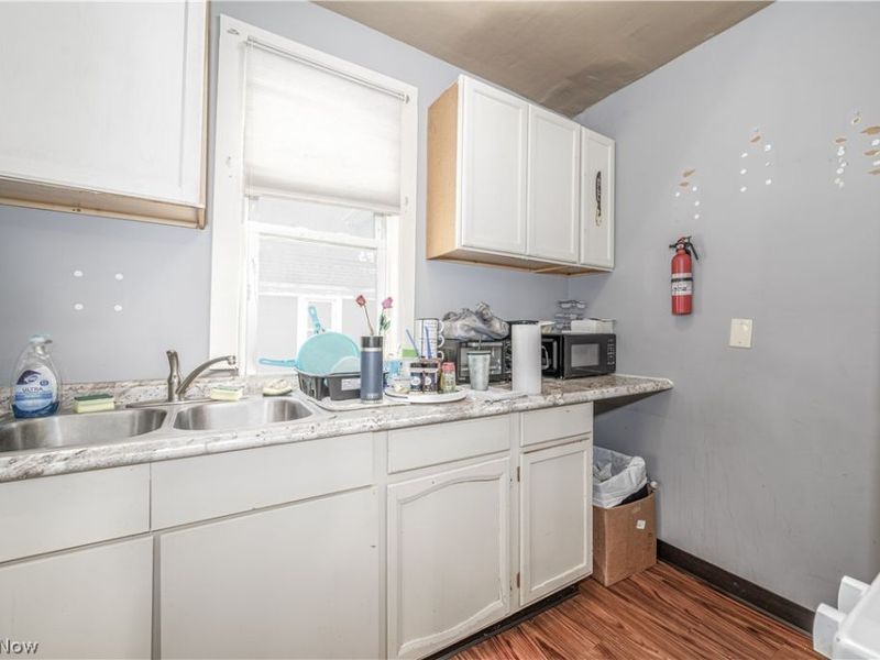 503 Sumner Street, Akron, OH 44304 Photo 15
