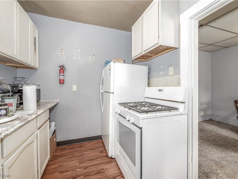 503 Sumner Street, Akron, OH 44304 Photo 16