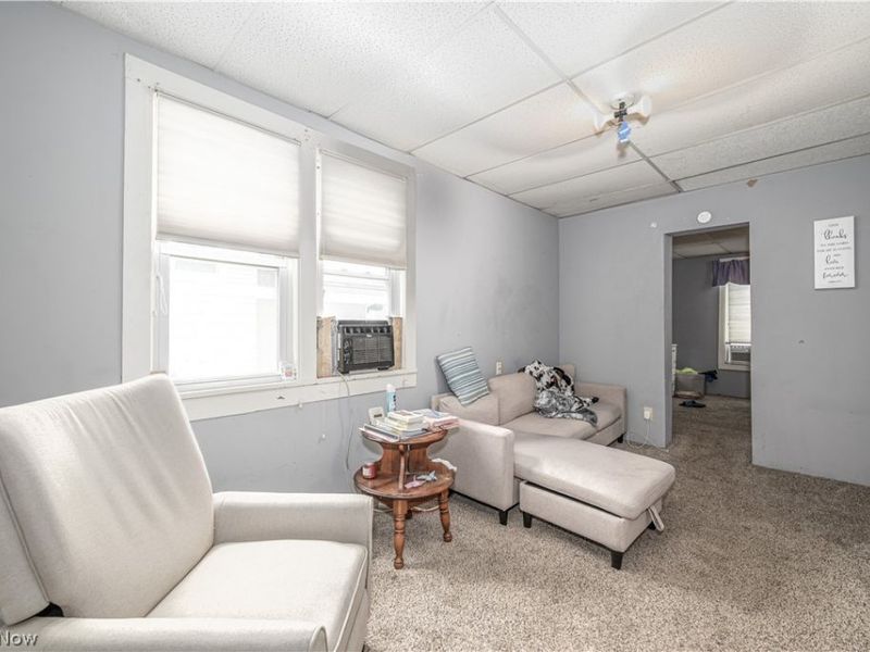 503 Sumner Street, Akron, OH 44304 Photo 17