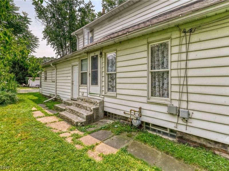 503 Sumner Street, Akron, OH 44304 Photo 5