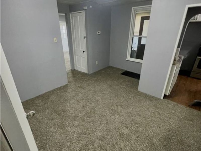 503 Sumner Street, Akron, OH 44304 Photo 6