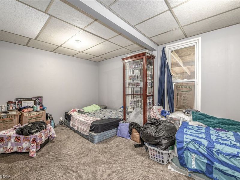 503 Sumner Street, Akron, OH 44304 Photo 6