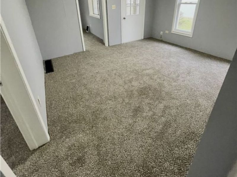 503 Sumner Street, Akron, OH 44304 Photo 7