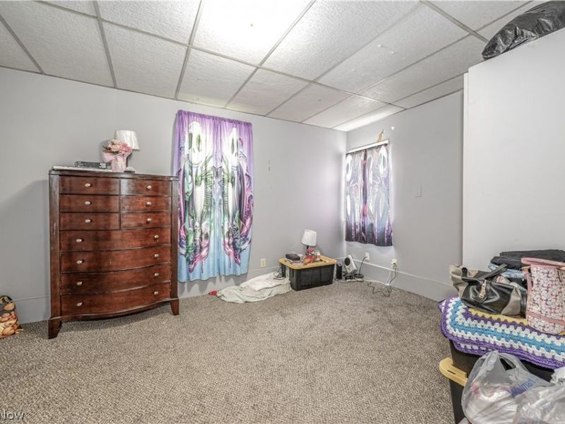 503 Sumner Street, Akron, OH 44304 Photo 7
