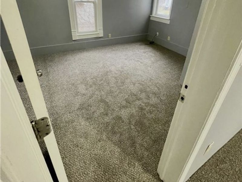 503 Sumner Street, Akron, OH 44304 Photo 8
