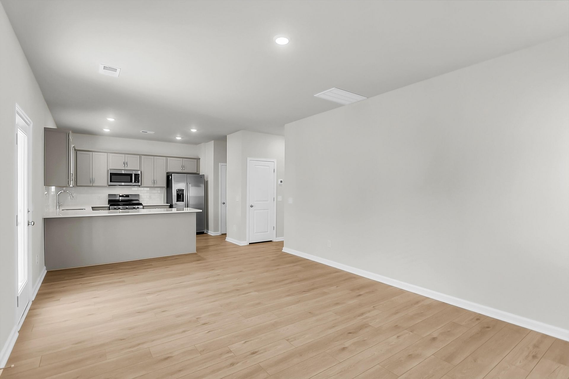 1862 O'leary Circle Photo 10