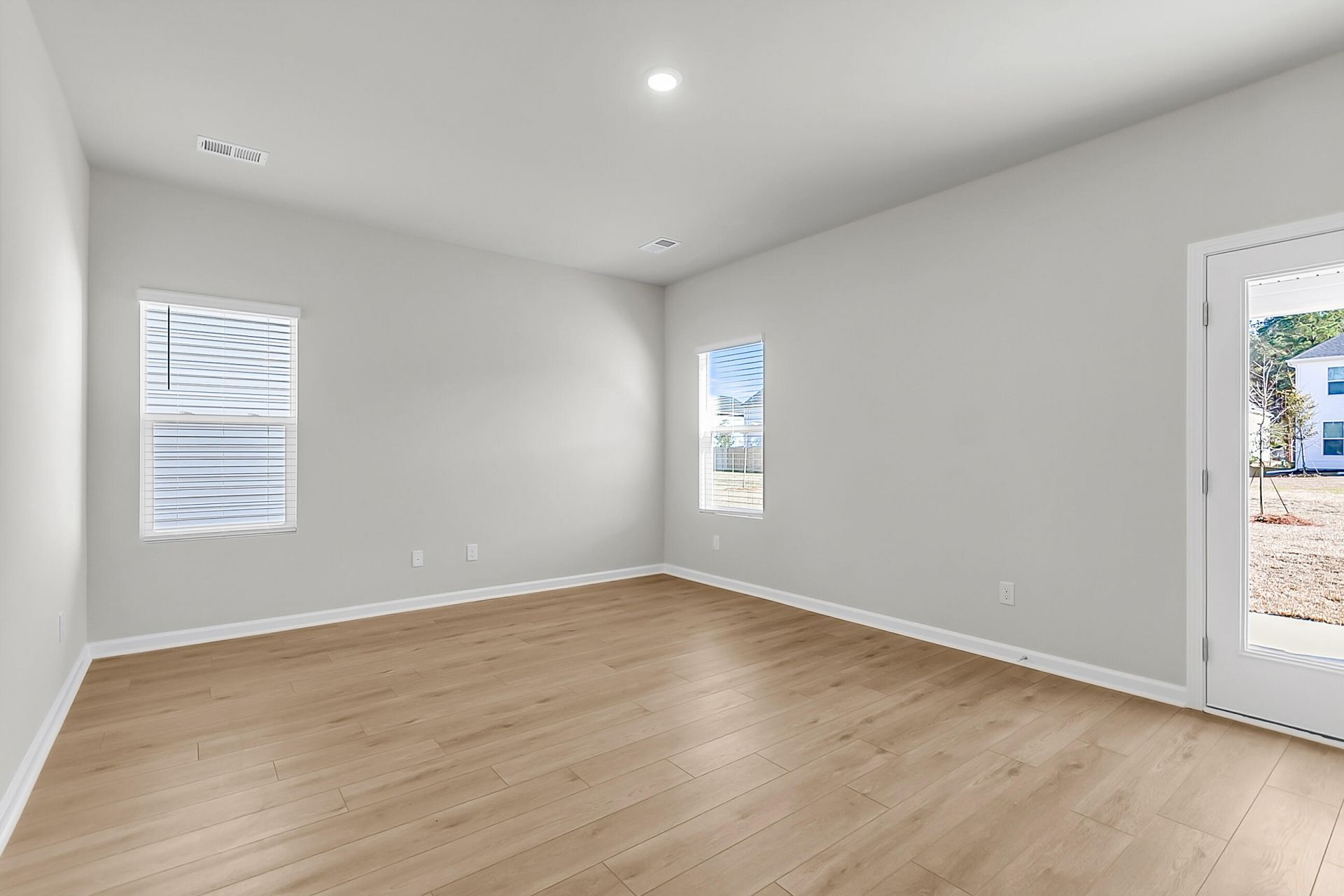 1862 O'leary Circle Photo 11