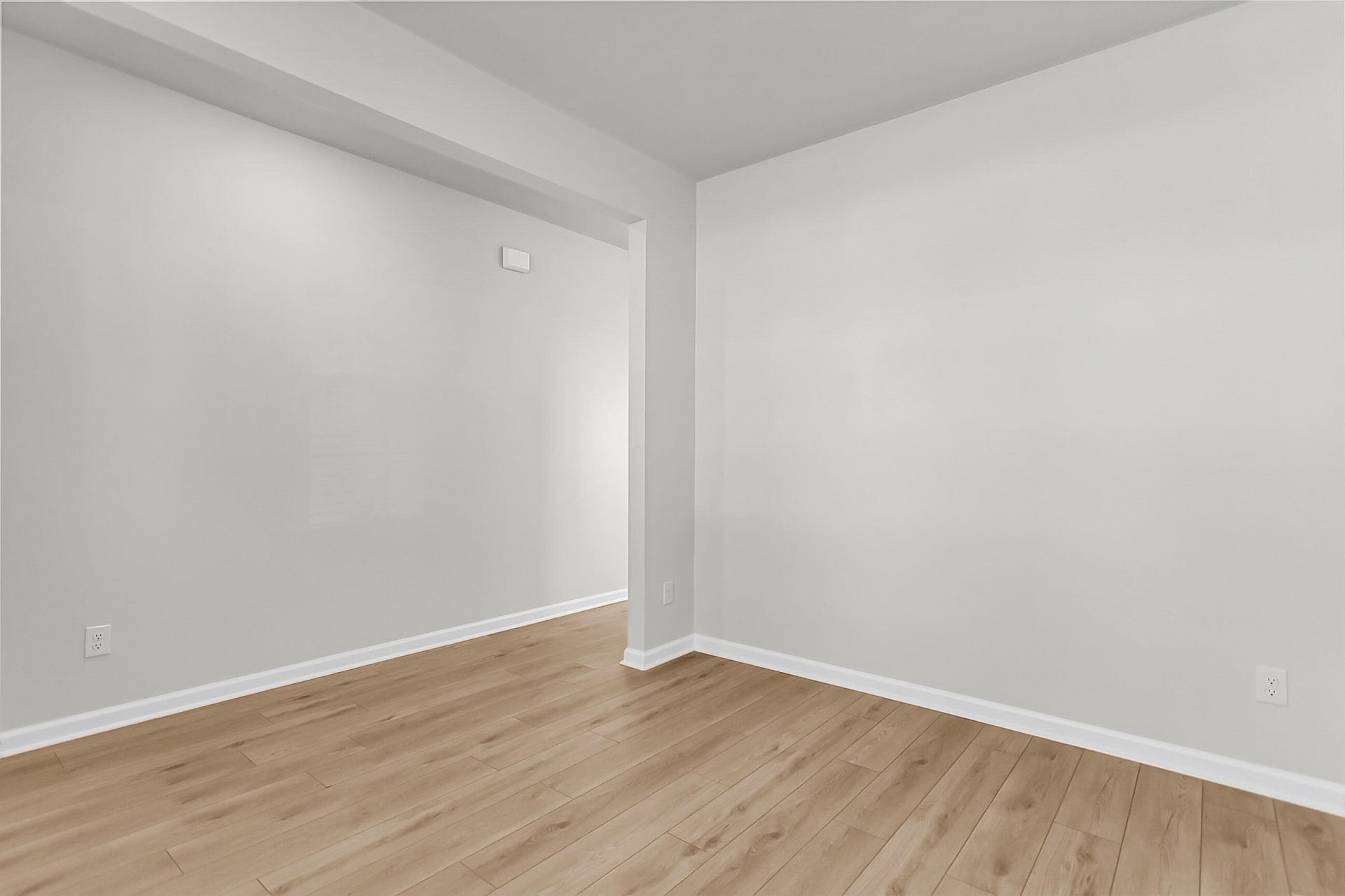 1862 O'leary Circle Photo 12
