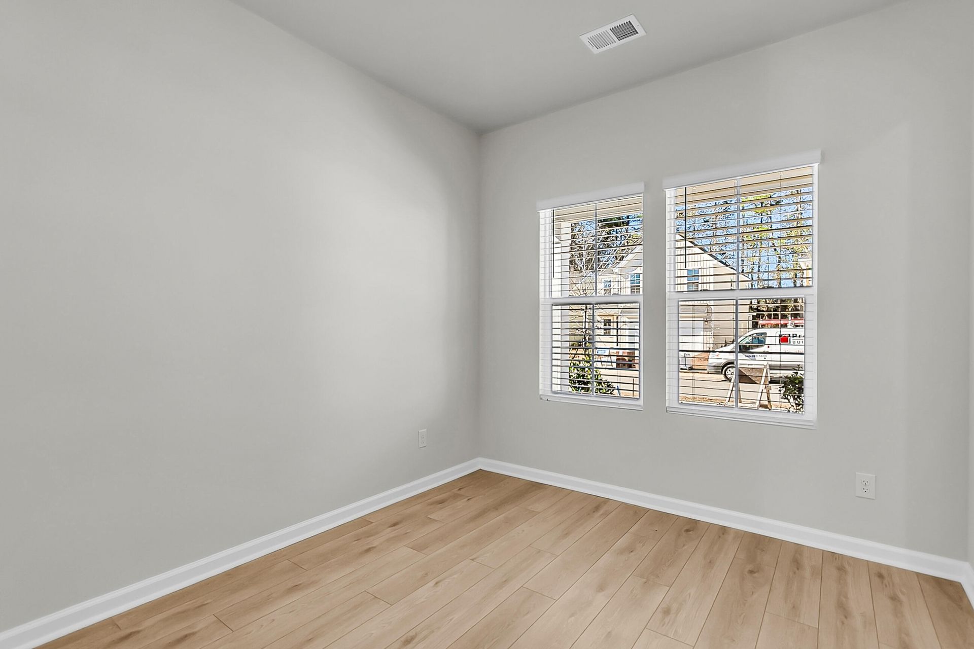 1862 O'leary Circle Photo 13