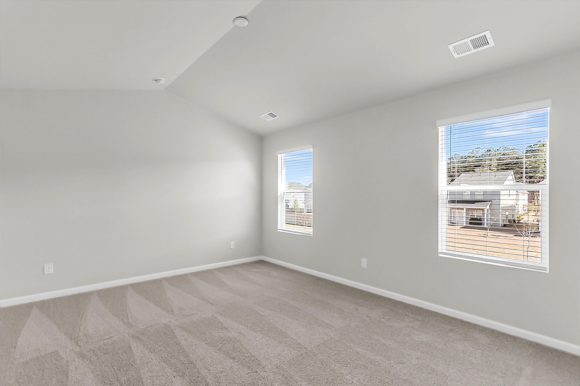 1862 O'leary Circle Photo 14