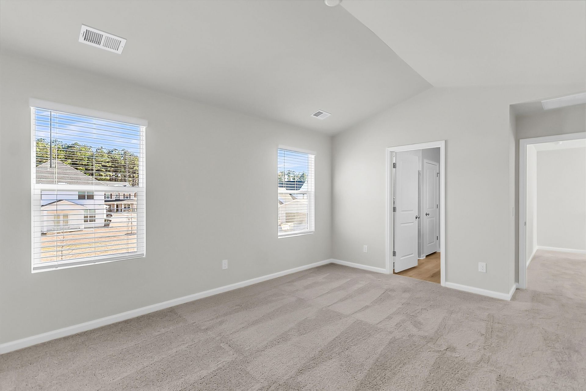 1862 O'leary Circle Photo 15