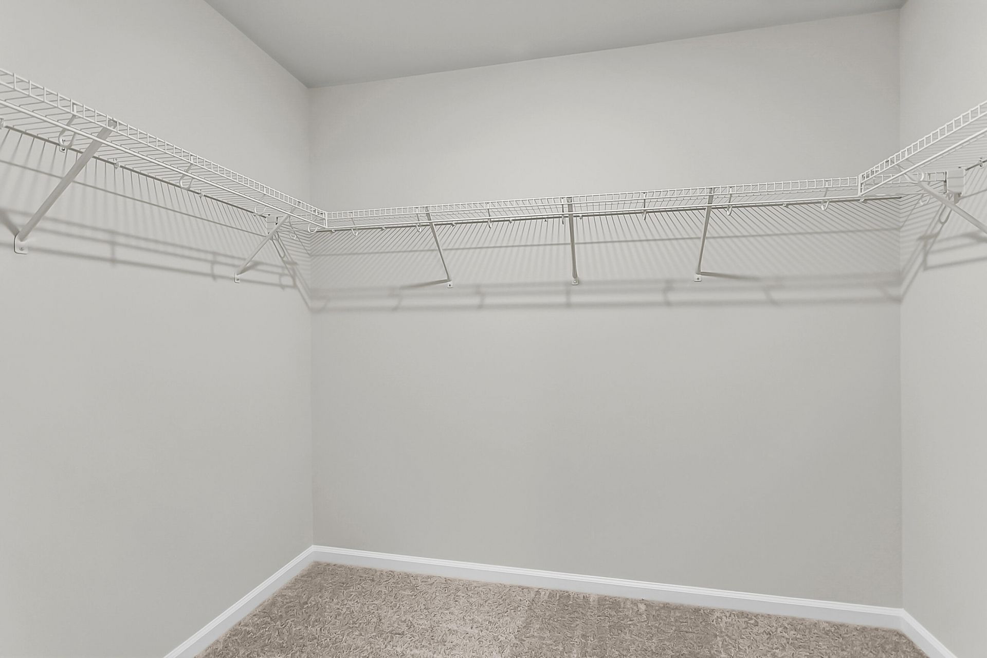 1862 O'leary Circle Photo 19