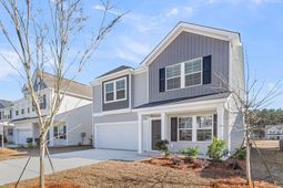 1862 O'leary Circle photo 4