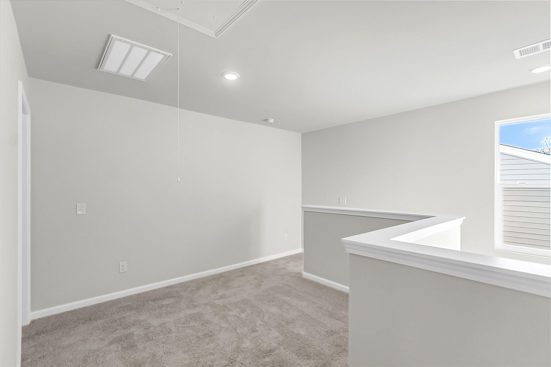 1862 O'leary Circle Photo 20