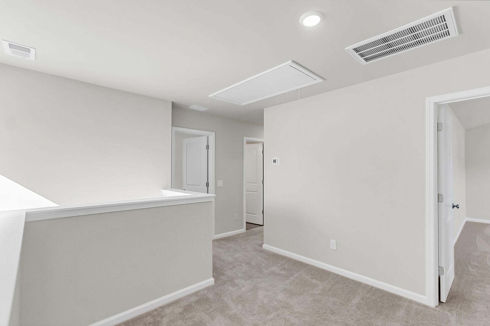 1862 O'leary Circle Photo 21