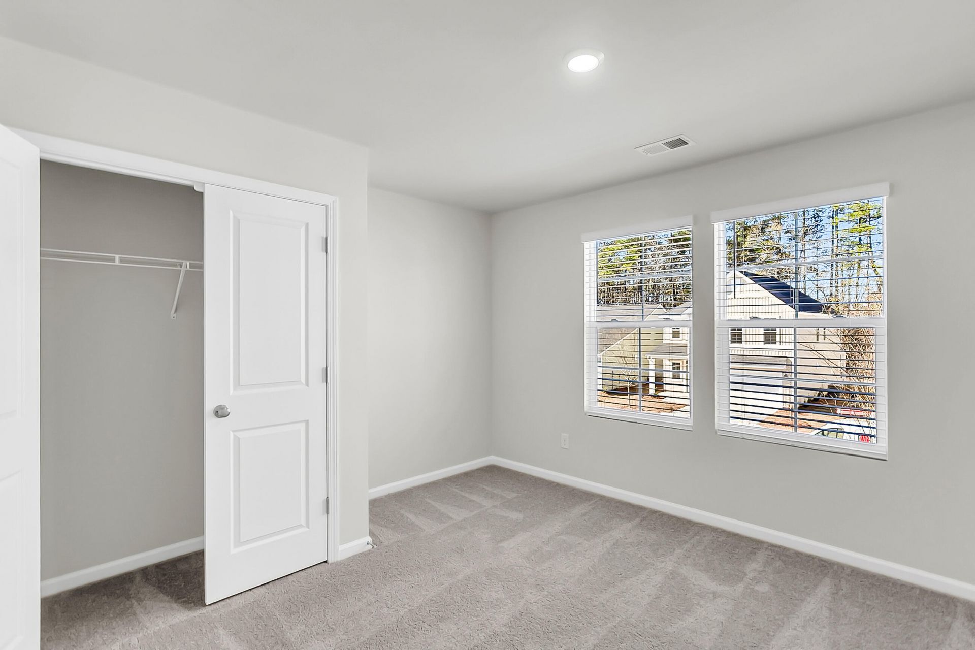 1862 O'leary Circle Photo 22
