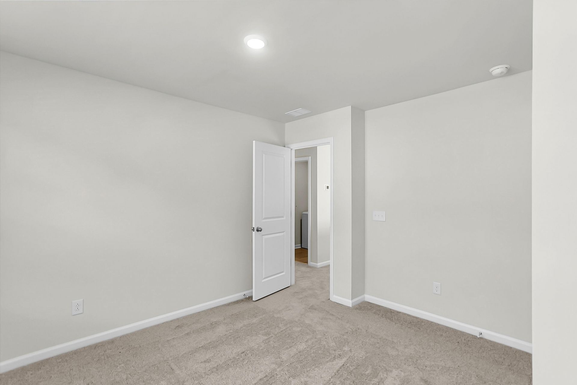1862 O'leary Circle Photo 23