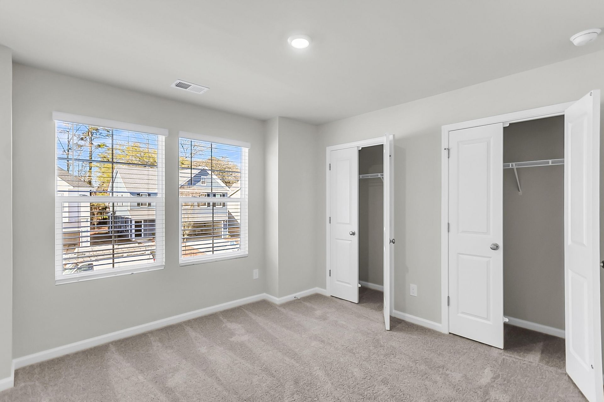 1862 O'leary Circle Photo 24