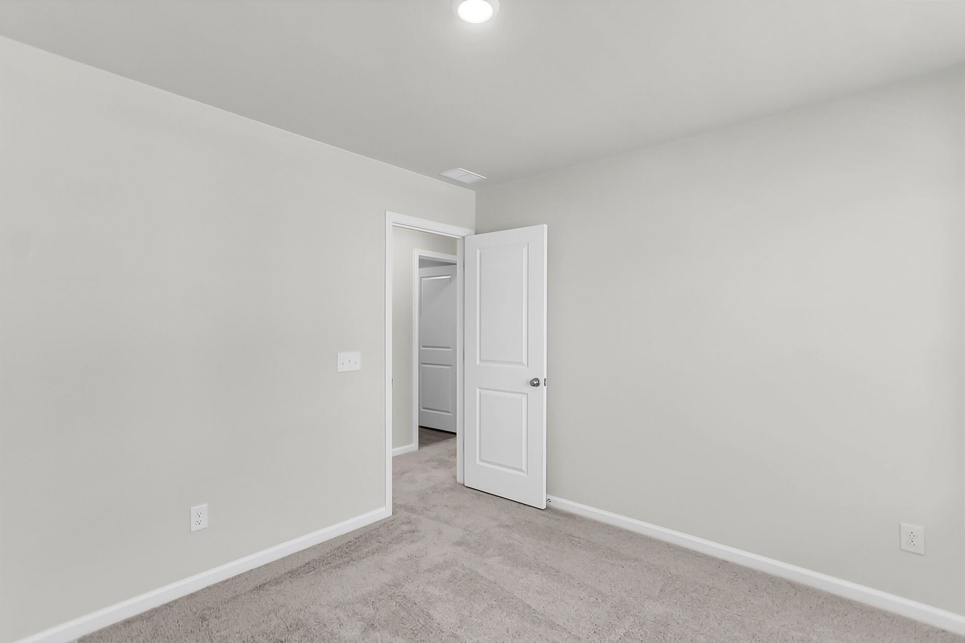 1862 O'leary Circle Photo 25