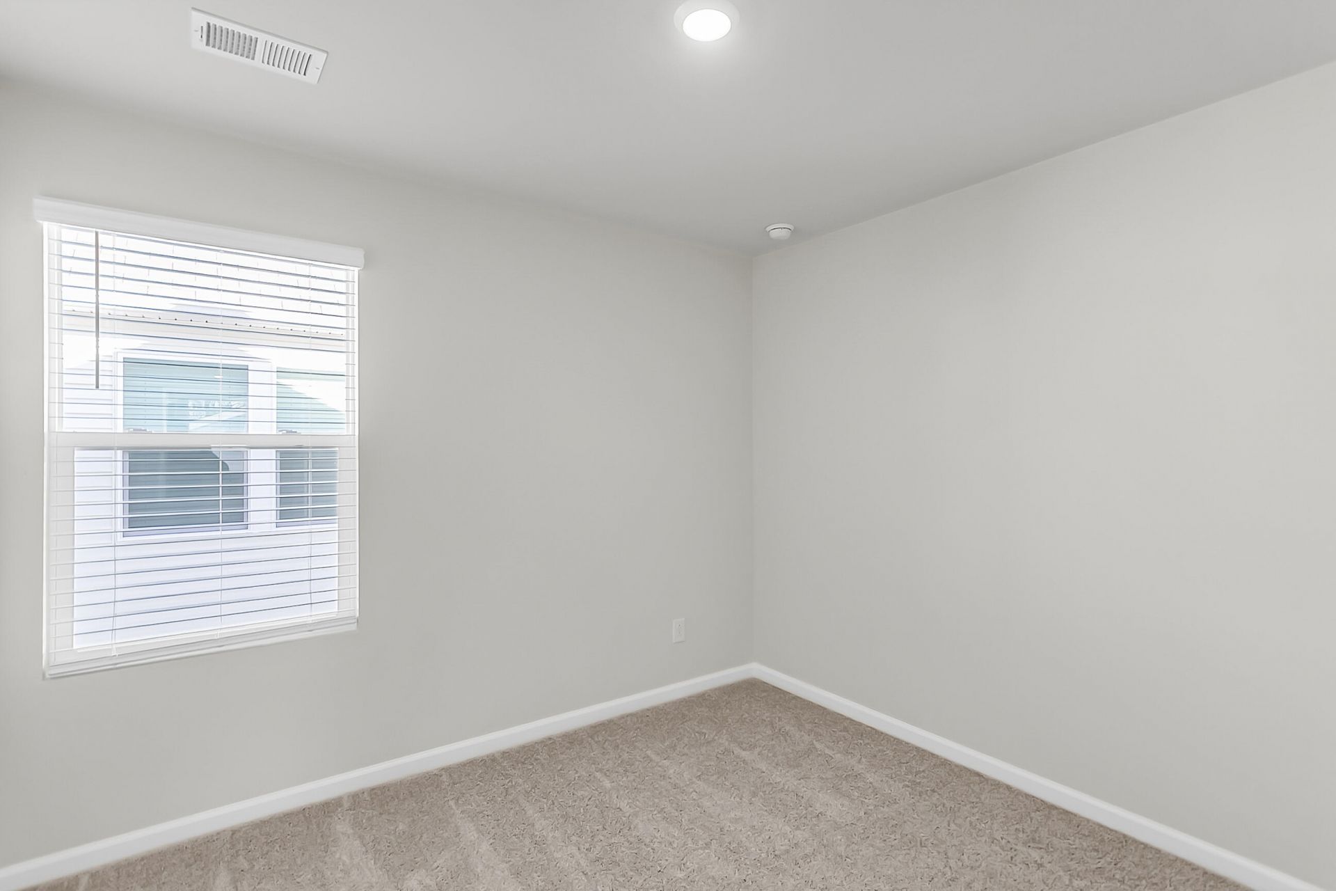 1862 O'leary Circle Photo 26