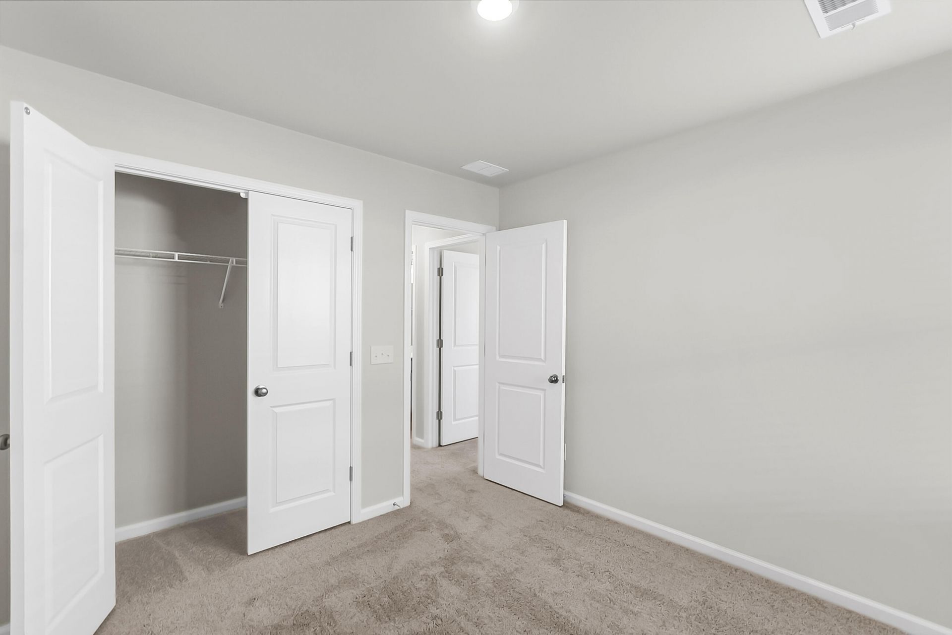 1862 O'leary Circle Photo 27