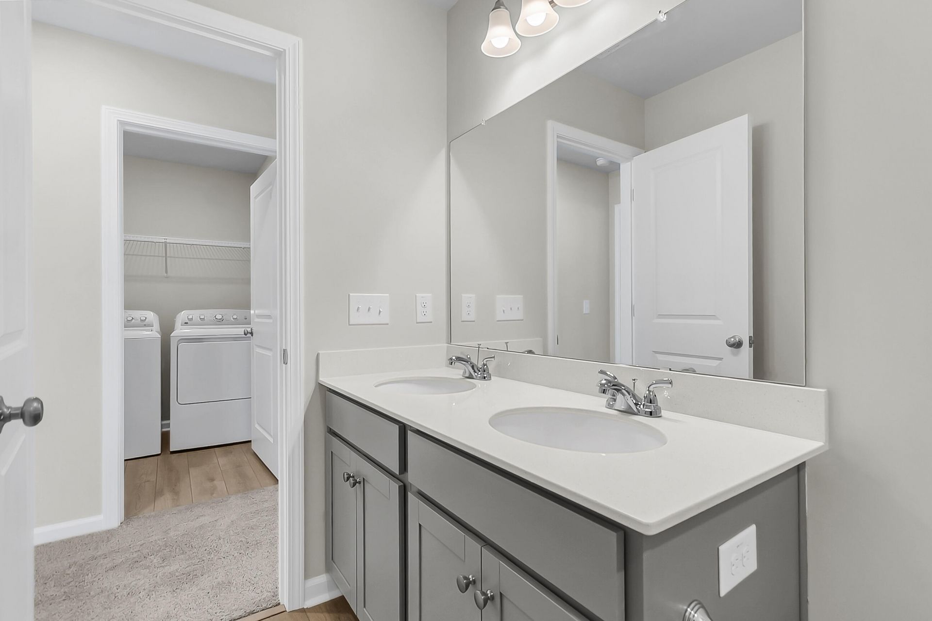 1862 O'leary Circle Photo 28