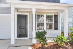 1862 O'leary Circle photo 4