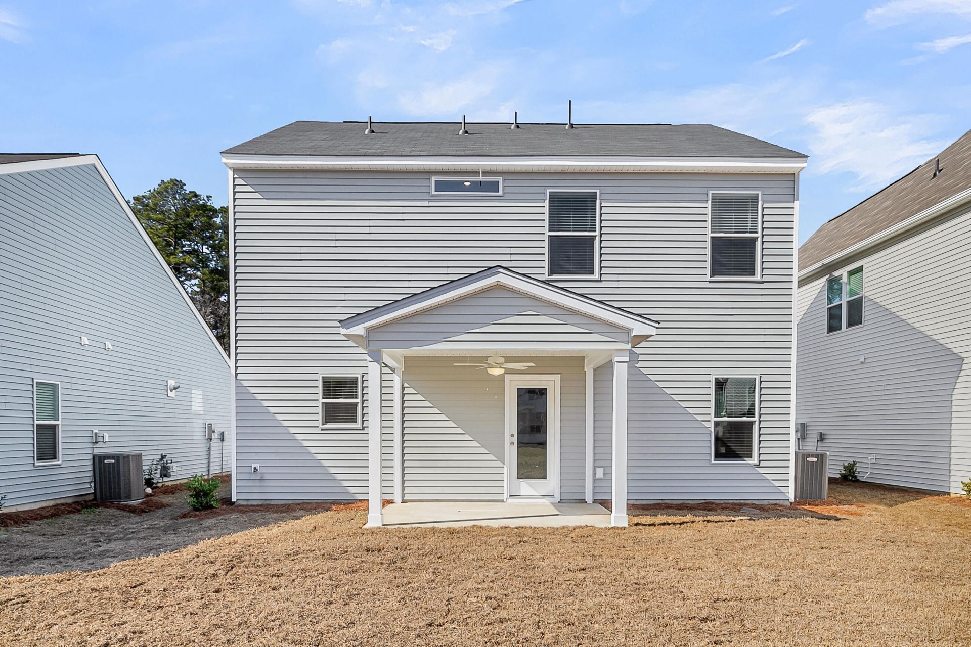 1862 O'leary Circle Photo 33