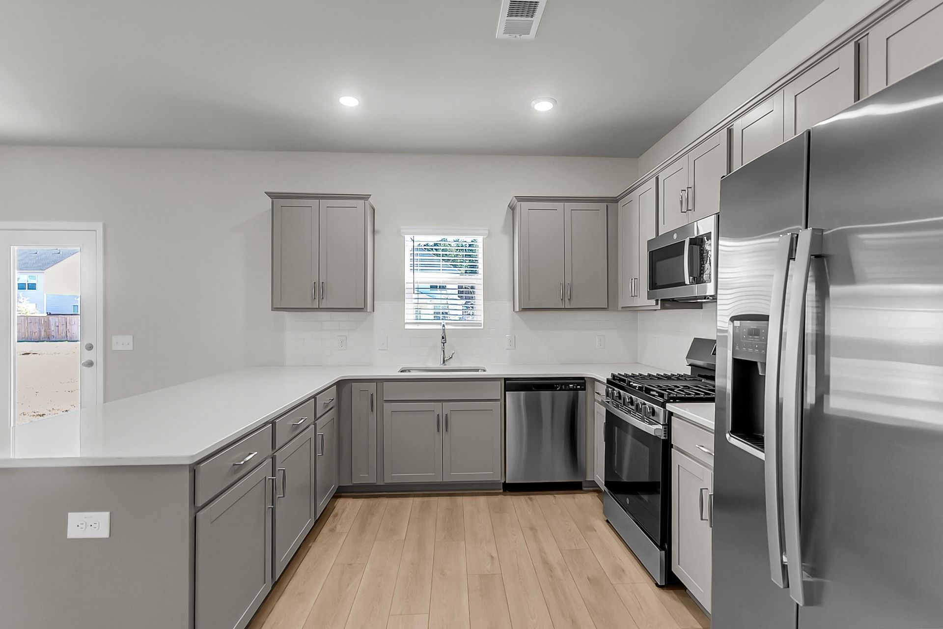 1862 O'leary Circle Photo 6