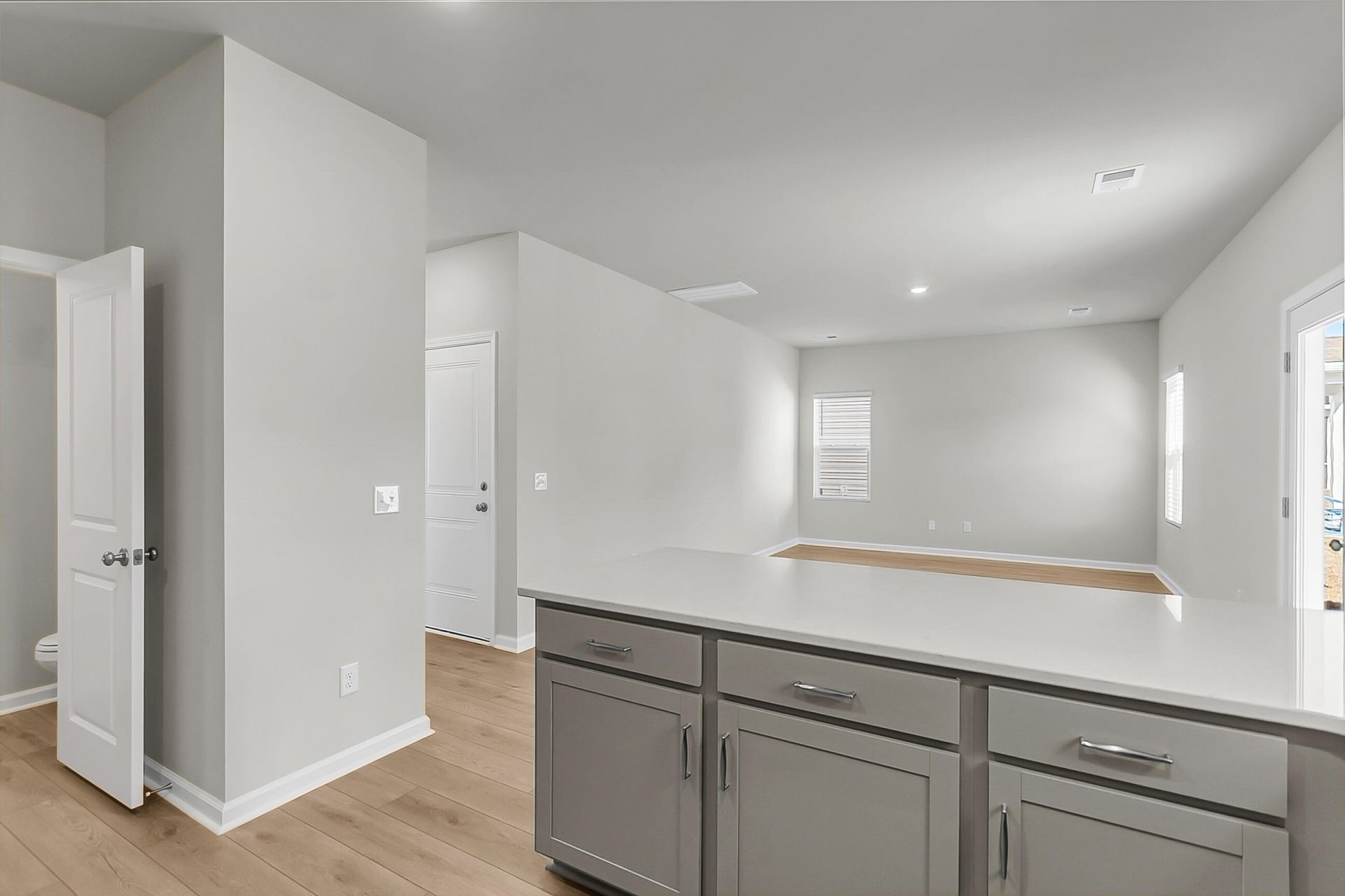 1862 O'leary Circle Photo 7