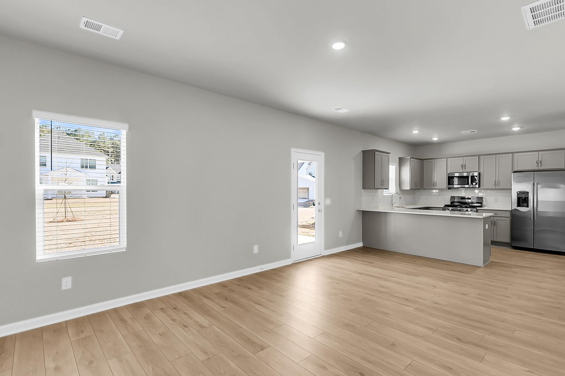 1862 O'leary Circle Photo 9