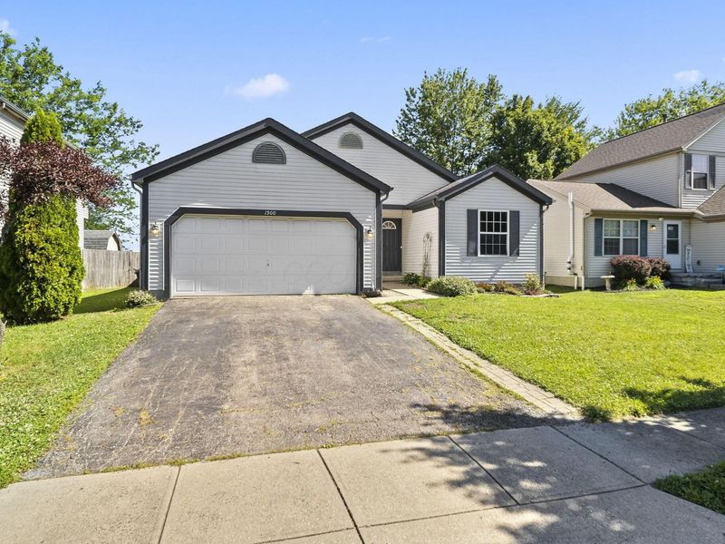 1500 Tera Alta Road, Columbus, OH 43207 Photo 10