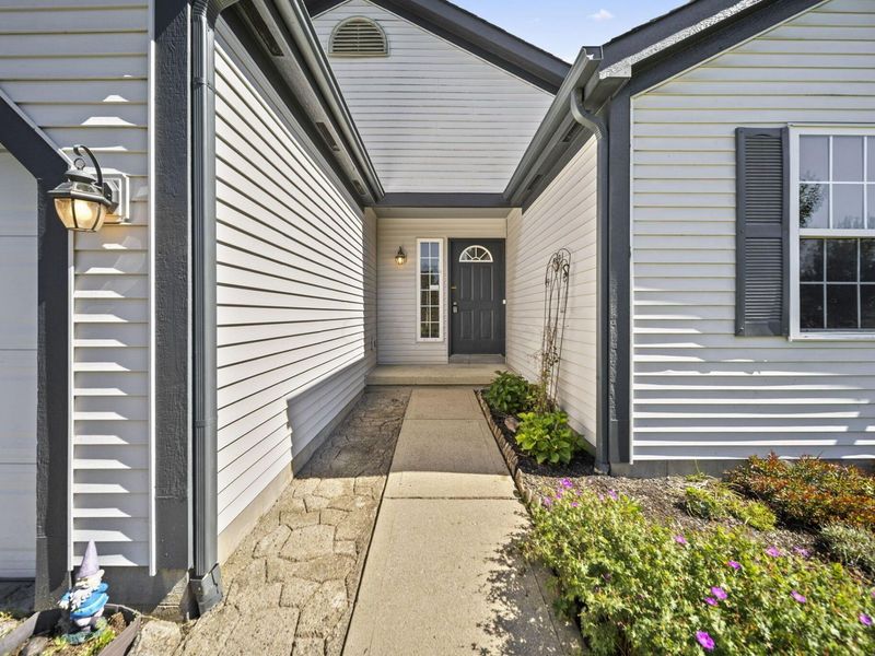 1500 Tera Alta Road, Columbus, OH 43207 Photo 11