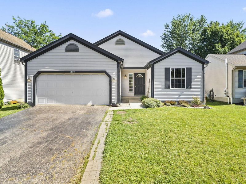 1500 Tera Alta Road, Columbus, OH 43207 Photo 12