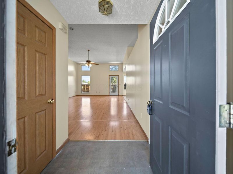 1500 Tera Alta Road, Columbus, OH 43207 Photo 13