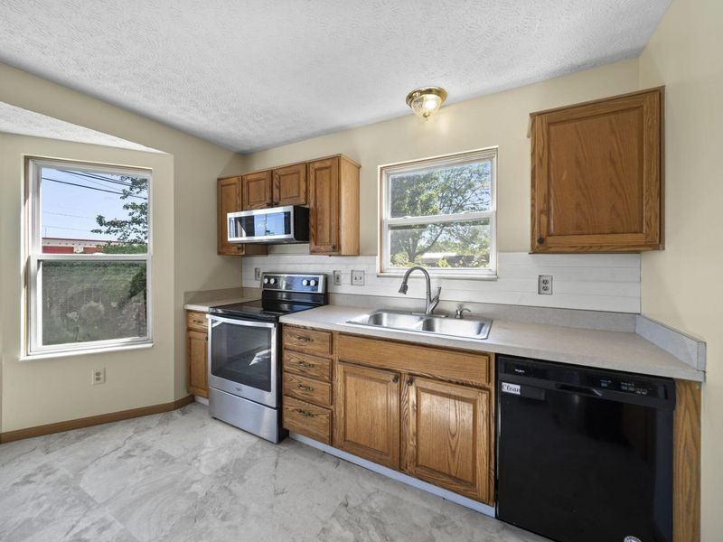 1500 Tera Alta Road, Columbus, OH 43207 Photo 14